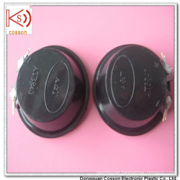 Piezoelectric Ultrasonic Horn Piezo Ceramic Ks-5120b Speaker